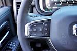 New 2026 Ram 3500 Laramie Mega Cab for sale #C25413 - photo 41