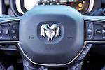 New 2026 Ram 3500 Laramie Mega Cab for sale #C25413 - photo 42