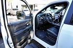 New 2026 Ram 3500 Laramie Mega Cab for sale #C25413 - photo 44