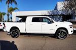 New 2026 Ram 3500 Laramie Mega Cab for sale #C25413 - photo 7