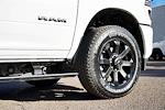 New 2026 Ram 3500 Laramie Mega Cab for sale #C25413 - photo 9