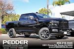 New 2026 Ram 2500 Laramie Crew Cab for sale #C25414 - photo 1