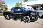 New 2026 Ram 2500 Laramie Crew Cab for sale #C25414 - photo 6