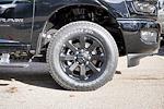 New 2026 Ram 2500 Laramie Crew Cab for sale #C25414 - photo 8