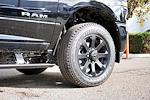 New 2026 Ram 2500 Laramie Crew Cab for sale #C25414 - photo 9