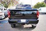 New 2026 Ram 2500 Laramie Crew Cab for sale #C25414 - photo 12