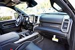New 2026 Ram 2500 Laramie Crew Cab for sale #C25414 - photo 15