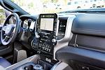 New 2026 Ram 2500 Laramie Crew Cab for sale #C25414 - photo 16