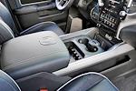 New 2026 Ram 2500 Laramie Crew Cab for sale #C25414 - photo 17