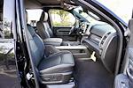New 2026 Ram 2500 Laramie Crew Cab for sale #C25414 - photo 18