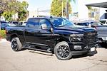 New 2026 Ram 2500 Laramie Crew Cab for sale #C25414 - photo 3