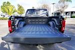 New 2026 Ram 2500 Laramie Crew Cab for sale #C25414 - photo 20