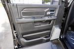 New 2026 Ram 2500 Laramie Crew Cab for sale #C25414 - photo 22