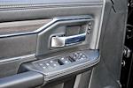 New 2026 Ram 2500 Laramie Crew Cab for sale #C25414 - photo 23