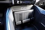 New 2026 Ram 2500 Laramie Crew Cab for sale #C25414 - photo 29