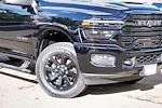New 2026 Ram 2500 Laramie Crew Cab for sale #C25414 - photo 4