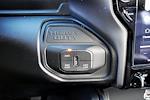New 2026 Ram 2500 Laramie Crew Cab for sale #C25414 - photo 32