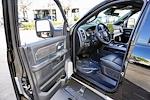 New 2026 Ram 2500 Laramie Crew Cab for sale #C25414 - photo 38