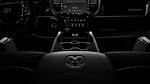 New 2026 Ram 3500 Laramie Mega Cab for sale #C25420 - photo 5