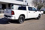 New 2026 Ram 1500 Big Horn Crew Cab for sale #C25435 - photo 10