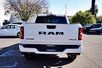New 2026 Ram 1500 Big Horn Crew Cab for sale #C25435 - photo 11