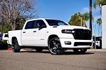 New 2026 Ram 1500 Big Horn Crew Cab for sale #C25435 - photo 2