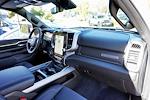 New 2026 Ram 1500 Big Horn Crew Cab for sale #C25435 - photo 14