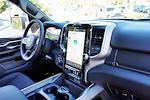 New 2026 Ram 1500 Big Horn Crew Cab for sale #C25435 - photo 15