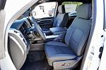 New 2026 Ram 1500 Big Horn Crew Cab for sale #C25435 - photo 22