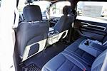 New 2026 Ram 1500 Big Horn Crew Cab for sale #C25435 - photo 24