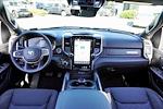 New 2026 Ram 1500 Big Horn Crew Cab for sale #C25435 - photo 25