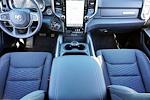 New 2026 Ram 1500 Big Horn Crew Cab for sale #C25435 - photo 27