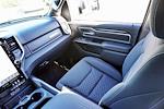 New 2026 Ram 1500 Big Horn Crew Cab for sale #C25435 - photo 28