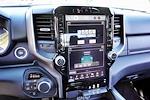 New 2026 Ram 1500 Big Horn Crew Cab for sale #C25435 - photo 31