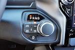 New 2026 Ram 1500 Big Horn Crew Cab for sale #C25435 - photo 39