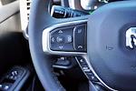 New 2026 Ram 1500 Big Horn Crew Cab for sale #C25435 - photo 41