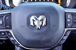 New 2026 Ram 1500 Big Horn Crew Cab for sale #C25435 - photo 42