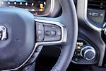 New 2026 Ram 1500 Big Horn Crew Cab for sale #C25435 - photo 43