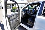 New 2026 Ram 1500 Big Horn Crew Cab for sale #C25435 - photo 44