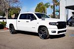 New 2026 Ram 1500 Big Horn Crew Cab for sale #C25435 - photo 6