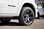 New 2026 Ram 1500 Big Horn Crew Cab for sale #C25435 - photo 9