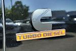 New 2026 Ram 3500 Laramie Mega Cab for sale #C25527 - photo 45