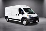 New 2026 Ram ProMaster 2500 High Roof Cargo Van for sale #C25638 - photo 2