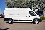 New 2026 Ram ProMaster 2500 High Roof Cargo Van for sale #C25638 - photo 3