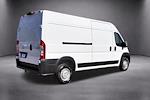 New 2026 Ram ProMaster 2500 High Roof Cargo Van for sale #C25638 - photo 4