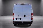 New 2026 Ram ProMaster 2500 High Roof Cargo Van for sale #C25638 - photo 5