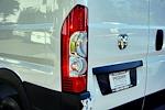 New 2026 Ram ProMaster 2500 High Roof Cargo Van for sale #C25638 - photo 7