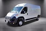 New 2026 Ram ProMaster 2500 High Roof Cargo Van for sale #C25638 - photo 8
