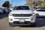 2019 Jeep Compass 4x4, SUV for sale #CP25019A - photo 6