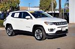 2019 Jeep Compass 4x4, SUV for sale #CP25019A - photo 7